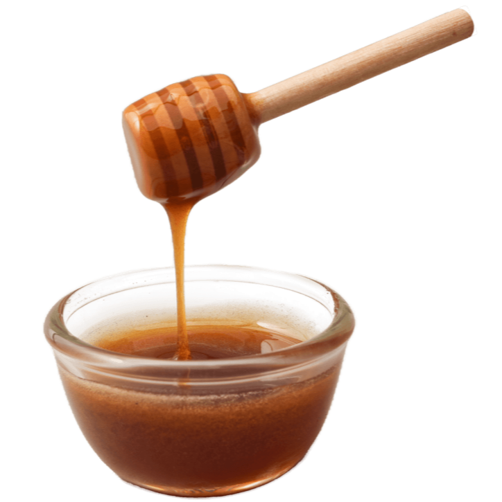 Multifloral Honey